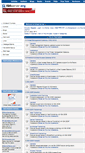 Mobile Screenshot of forums.isaserver.org